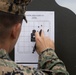 Forged In Fire: Marines Sharpen Combat Readiness in Field Exercise