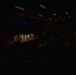MFR Band Performs at the Colón Art and Culture Center