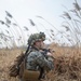 U.S. Marines and Sailors train in combat drills in South Korea