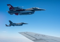 Pacific Pulse: February 16, 2022