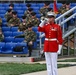 Drum &amp; Bugle Corps Bugler Auditions