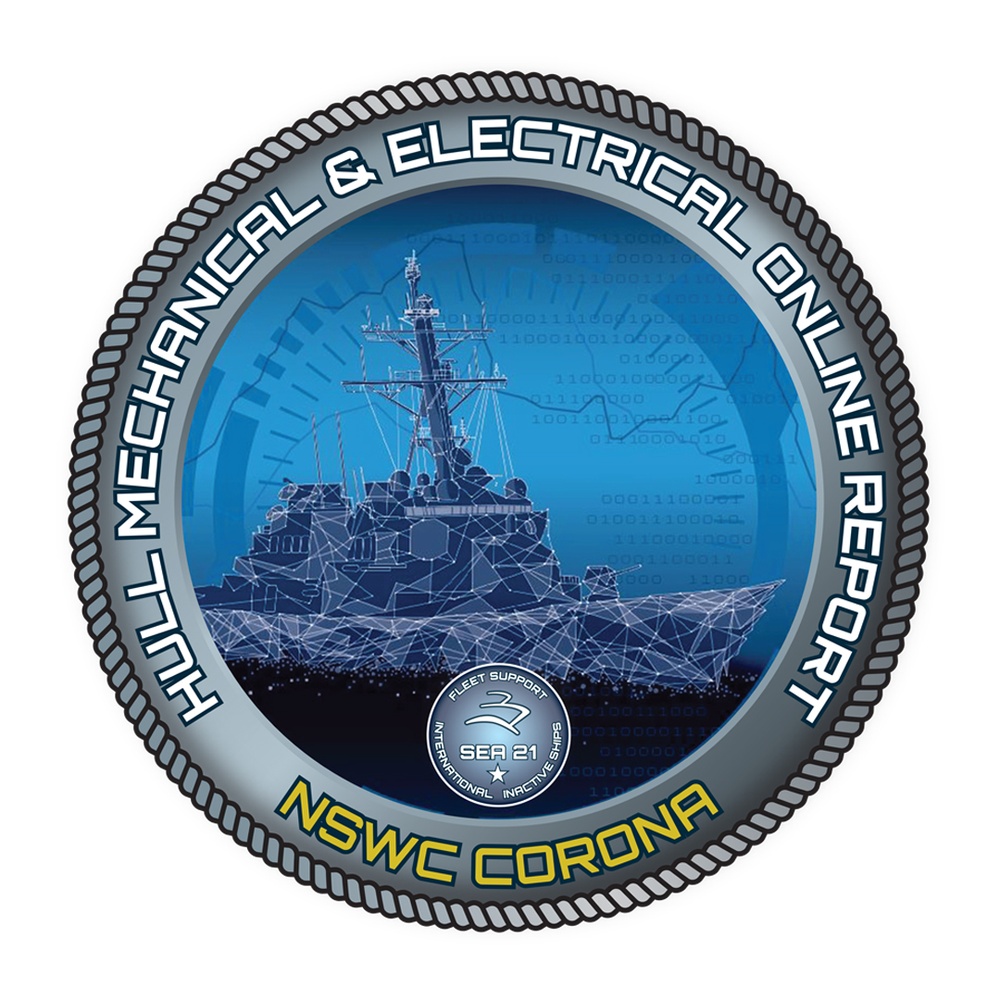 HMEOR logo