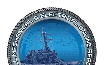 HMEOR logo