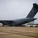 Family in Flight: Air Force Siblings Team Up for Medical Readiness Exercise