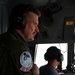 Family in Flight: Air Force Siblings Team Up for Medical Readiness Exercise