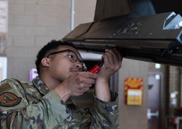 2nd Quarter Weapons Load Comp