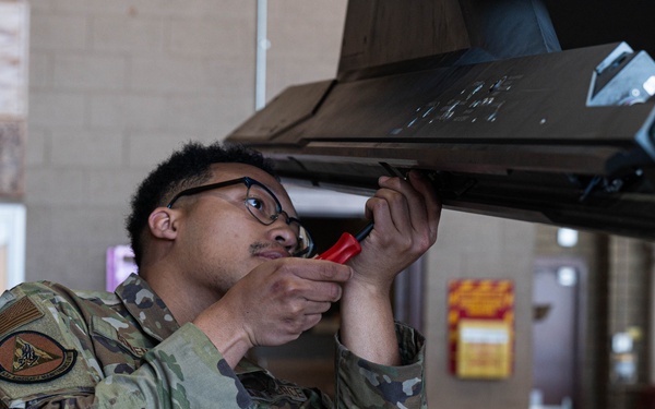 2nd Quarter Weapons Load Comp