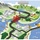 Holding Back the Flow: Seattle District's Dam Safety Program