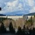 Holding Back the Flow: Seattle District's Dam Safety Program