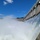 Holding Back the Flow: Seattle District's Dam Safety Program