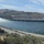 Holding Back the Flow: Seattle District's Dam Safety Program