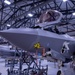 New canopies installed on 388th FW F-35s