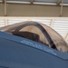 New canopies installed on 388th FW F-35s