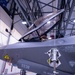 New canopies installed on 388th FW F-35s