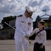 Syracuse Navy Week
