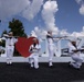 Syracuse Navy Week