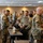 Training Never Stops For Any Rank: Senior California National Guard Leaders Converge For Training