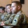 Training Never Stops For Any Rank: Senior California National Guard Leaders Converge For Training
