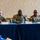 Training Never Stops For Any Rank: Senior California National Guard Leaders Converge For Training