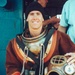 Ask Me Anything: Capt. John Devlin