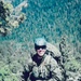 Ask Me Anything: Capt. John Devlin