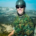 Ask Me Anything: Capt. John Devlin