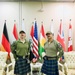 Ask Me Anything: Capt. John Devlin