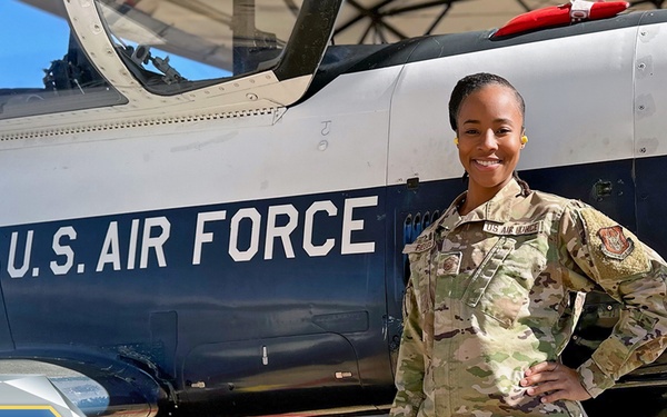 AFRC A1 annual awards announced