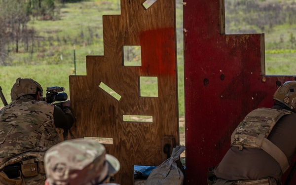 2025 04 09 2025 International Sniper Competition