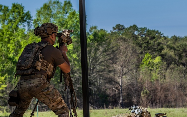 2025 04 09 2025 International Sniper Competition
