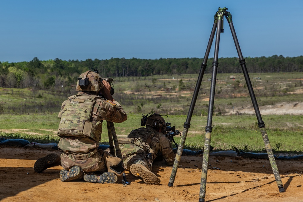 2025 04 09 2025 International Sniper Competition