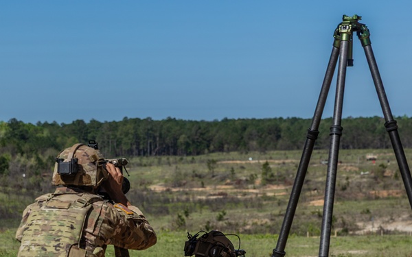 2025 04 09 2025 International Sniper Competition