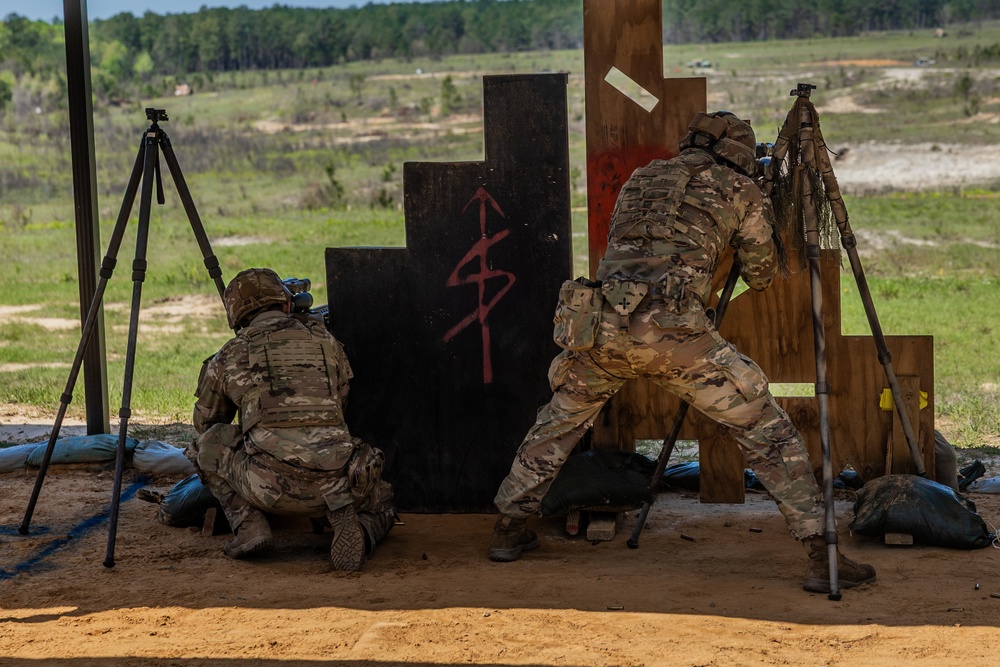 2025 04 09 2025 International Sniper Competition