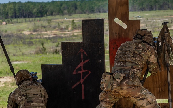 2025 04 09 2025 International Sniper Competition