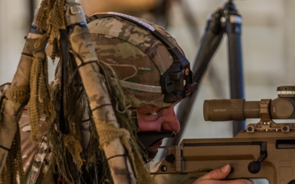2025 04 09 2025 International Sniper Competition