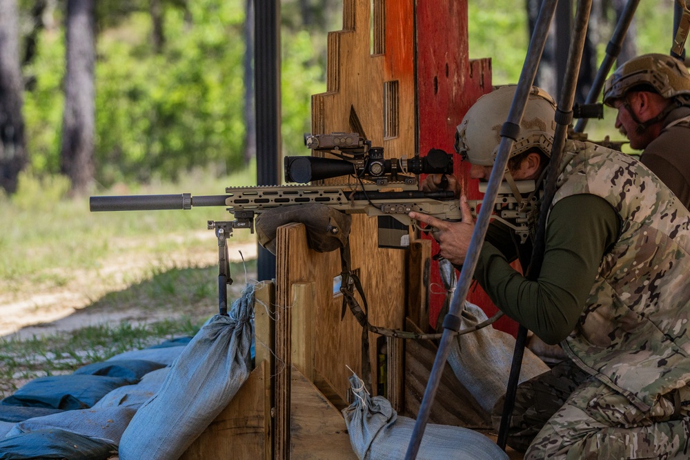 2025 04 09 2025 International Sniper Competition