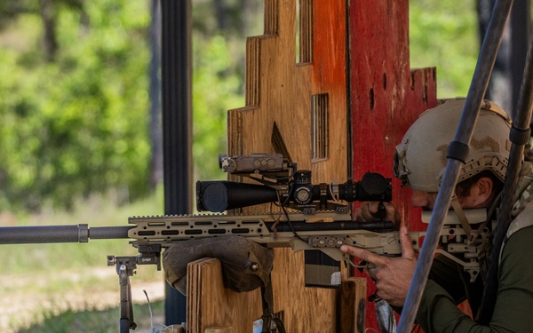 2025 04 09 2025 International Sniper Competition