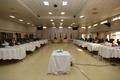 2025 SADC Chaplains Conference