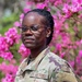 Charleston first sergeant leads with purpose and inspires growth
