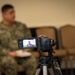 Hampton Roads Sailors and Staff participate in Risk Communications Workshop