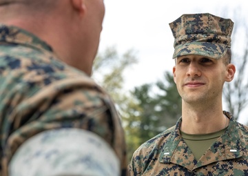 US Marine officers performed life-saving actions on streets of Phoenix