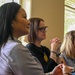 Senior National Guard spouse champions family readiness during Indo-Pacific tour