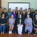 Senior National Guard spouse champions family readiness during Indo-Pacific tour