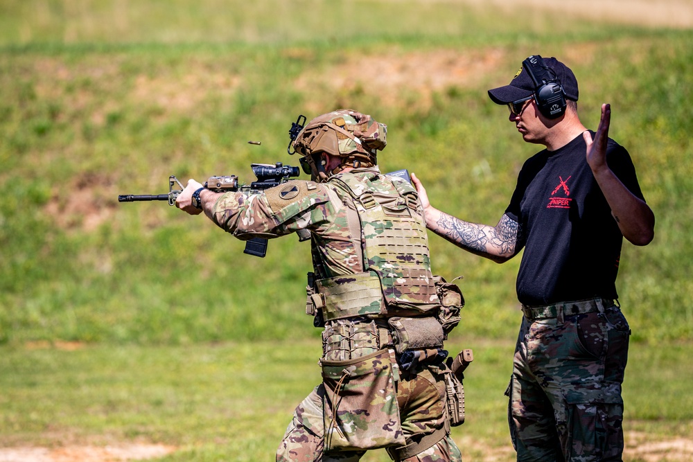 2025 04 09 2025 International Sniper Competition
