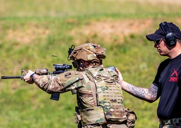 2025 04 09 2025 International Sniper Competition