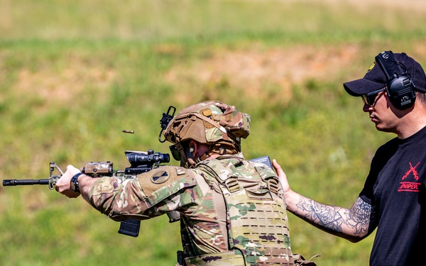 2025 04 09 2025 International Sniper Competition