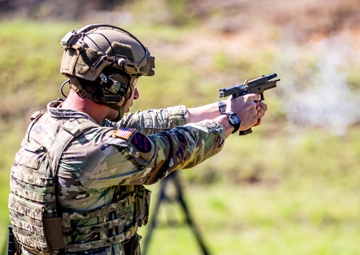 2025 04 09 2025 International Sniper Competition