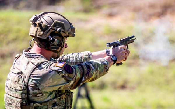 2025 04 09 2025 International Sniper Competition