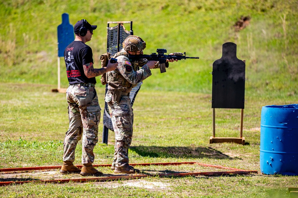 2025 04 09 2025 International Sniper Competition
