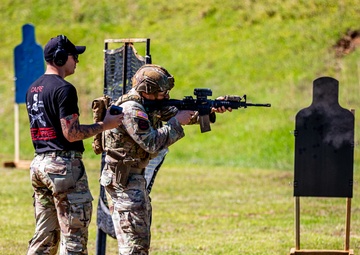 2025 04 09 2025 International Sniper Competition